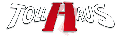 tollhaus logo