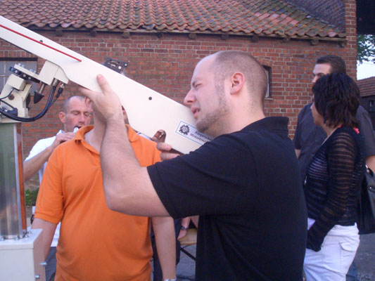 08