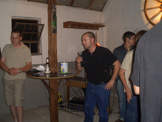 25