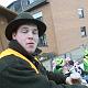 2013-02-04_00027