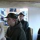 2013-02-05_00079
