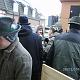 2013-02-06_00001
