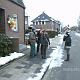 2013-02-06_00008