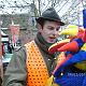 2013-02-06_00068