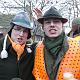 2013-02-06_00072
