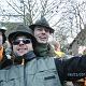 2013-02-06_00073