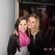 DSC00850