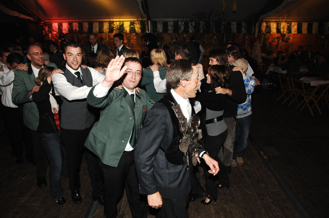 D2X_2010