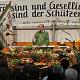 IMG_8190