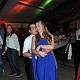 D3X_0956
