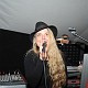 D3X_1199