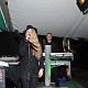 D3X_1217