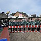 D3X_0431
