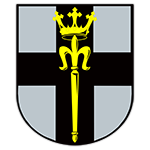 wappen ort