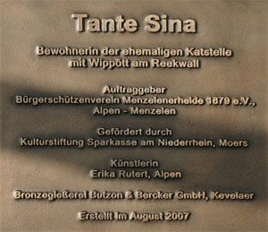 tafel_klein