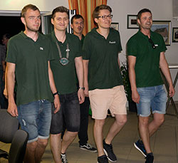 jusch2019 02 klein