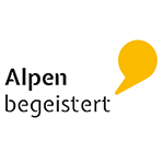 alpen