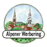 werbering