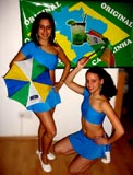 samba02s