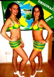samba03s