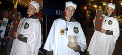 20100904_karl_klein