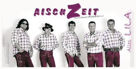Aischzeit2011-01s