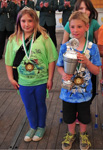 kinderkoenig2013 klein