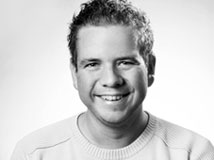 marktorke1 klein