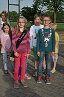 koenig klein