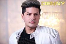 dfabian01 klein