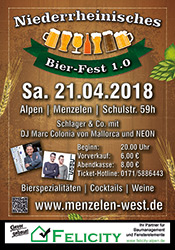 Bierfest10 Flyer Seite2 DIN A6 klein