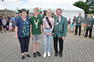 kinderkoenig klein