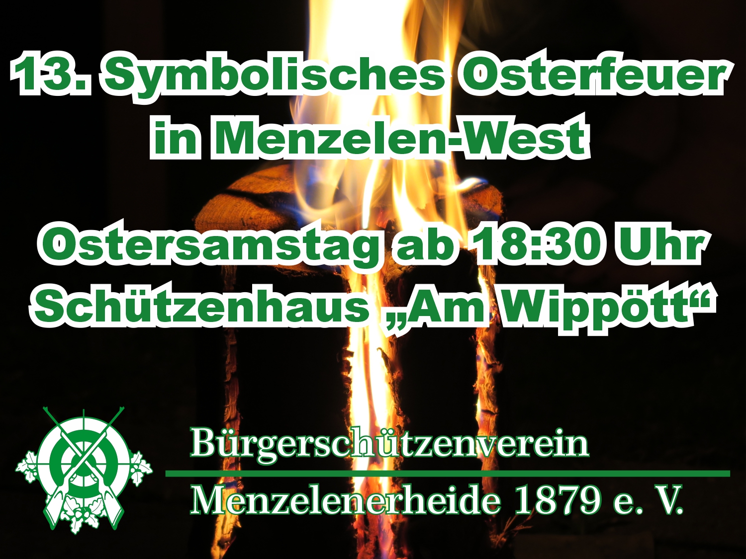 bierfest logo 1 1