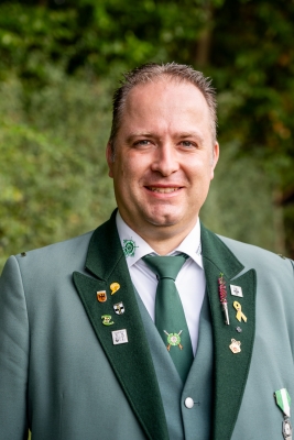 scholz karsten
