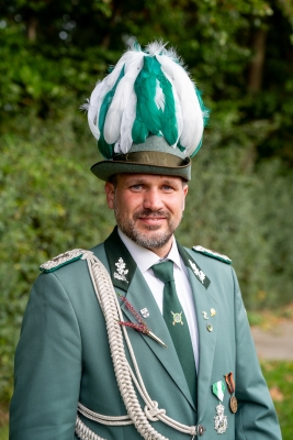 hermanns marc