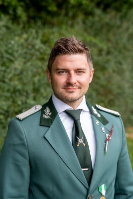 hilgert marius