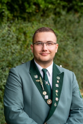 schicker markus