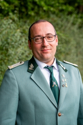 bocholz michael