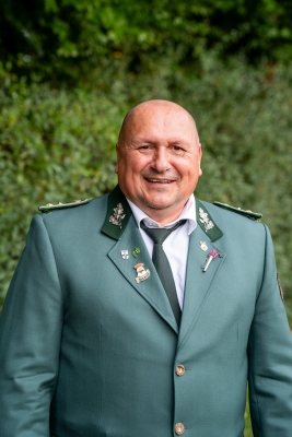 van royen ralf