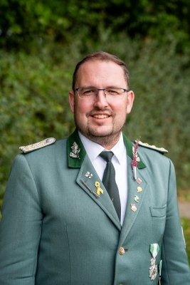 heistermann stefan